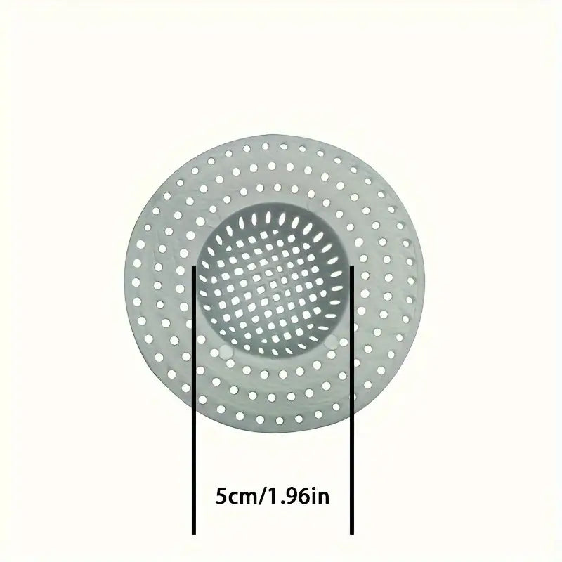 Kitchen Sink Drain Strainer