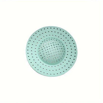 Kitchen Sink Drain Strainer