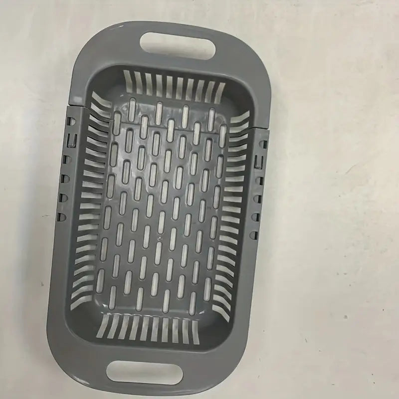 Sink Basket Strainer